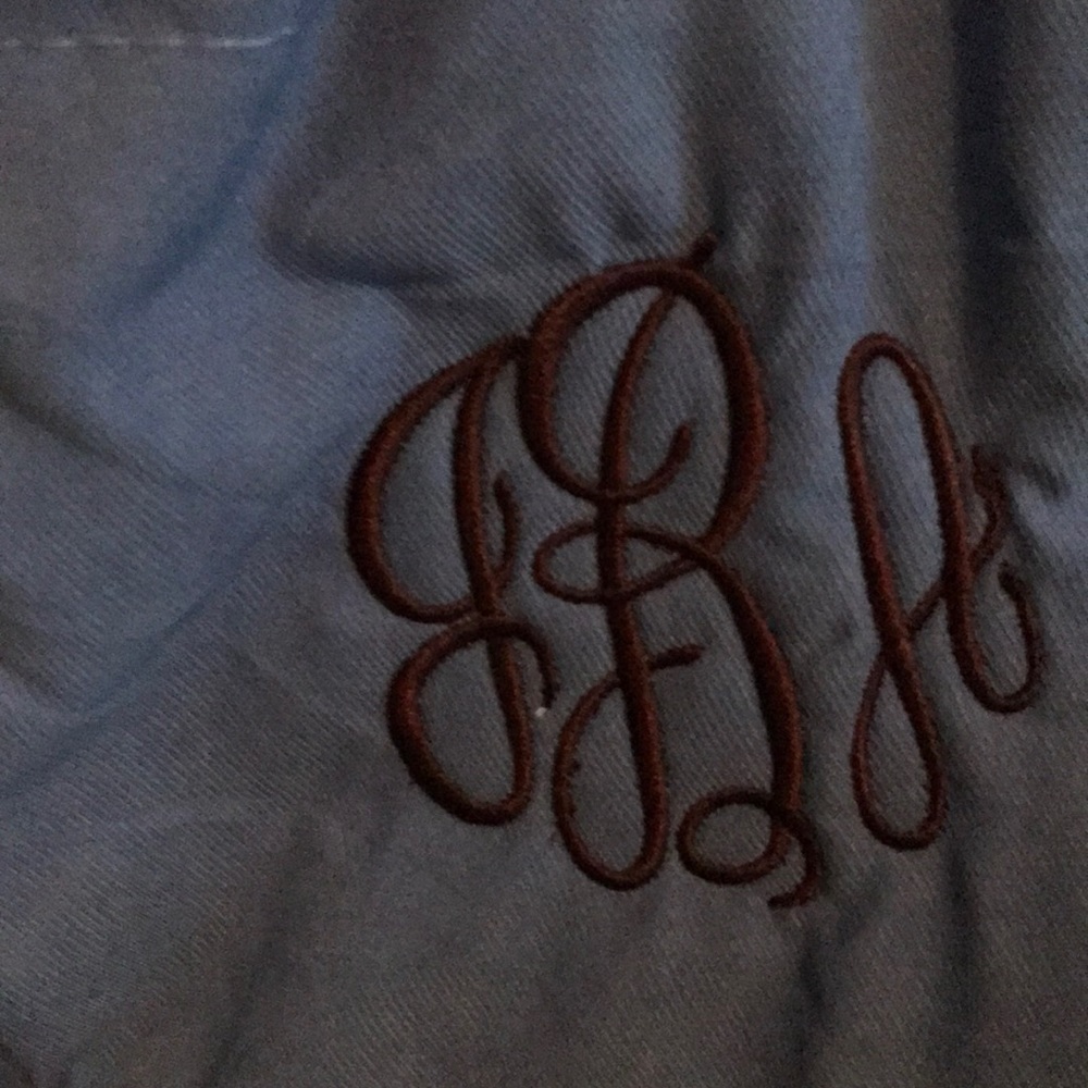 Vest - Picture 2 of 4